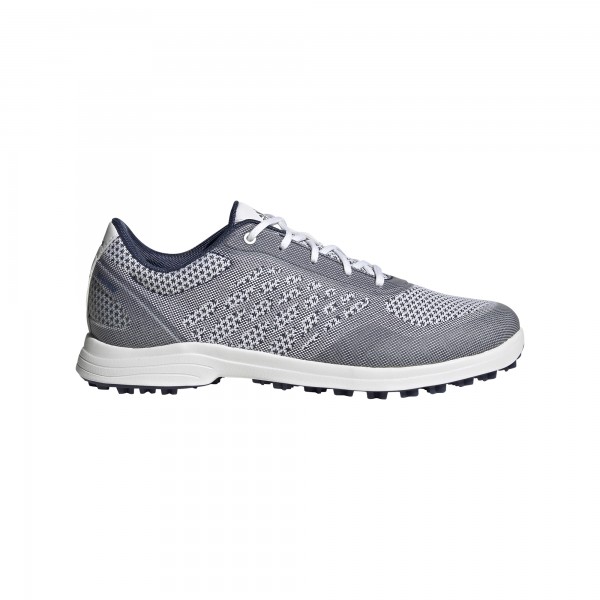adidas Alphaflex Sport Golfschuh Damen