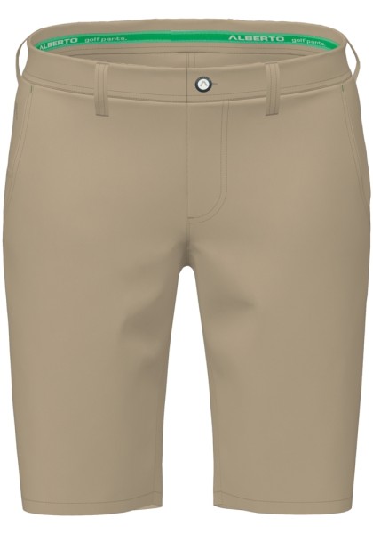 Alberto EARNIE WR Revolutional broek heren marine