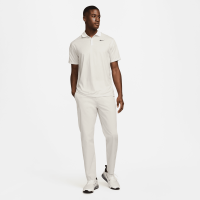 Vorschau: Nike Victory DriFit Polo Herren Vorschau: Nike Victory DriFit Polo Herren