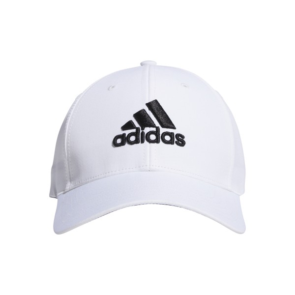 adidas Performance Golf Cap Herren