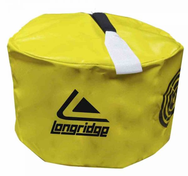 Longridge Impact Bag