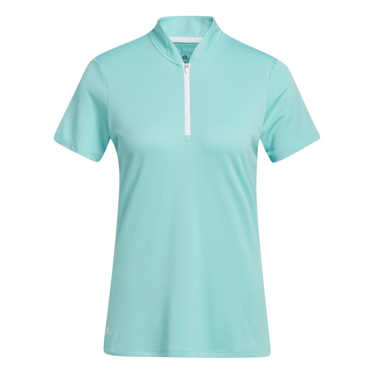 Golf Polo und Shirts Damen kaufen