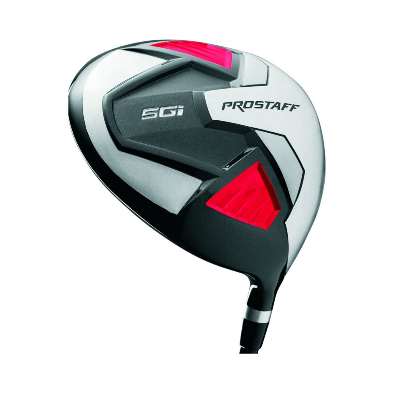 Wilson ProStaff SGI SGI Oversize Driver