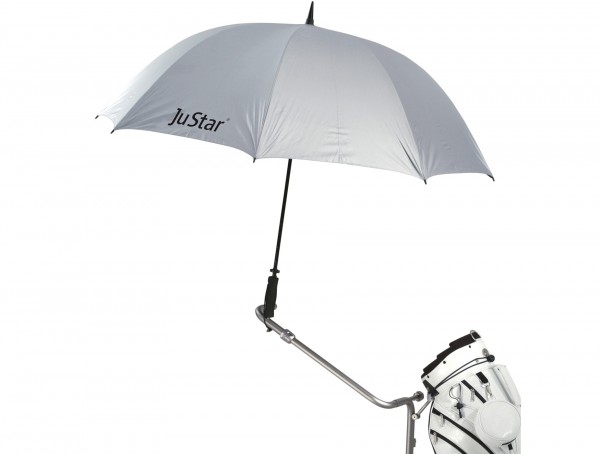 Justar Golf Schirm