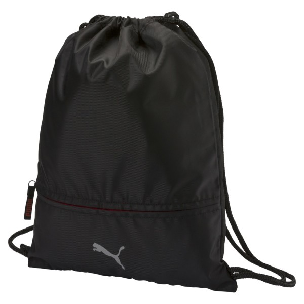 Puma Carry Sackpack
