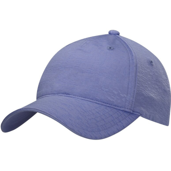 adidas Novelty Crestable Cap