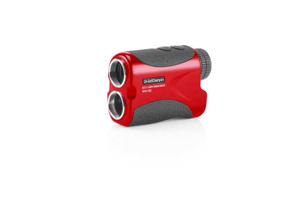 Entfernungsmesser Radar : Laser entfernungsmesser gps golfshop