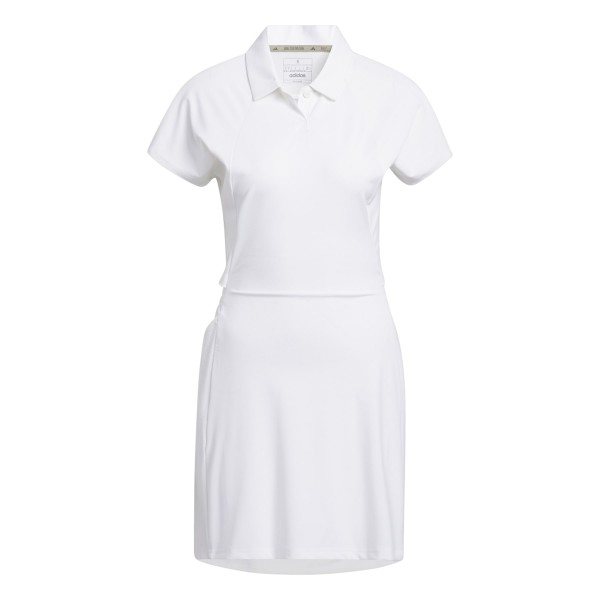 adidas Go-To Golf Dress Damen