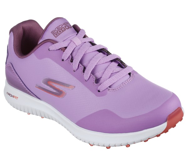 Skechers GO GOLF Max 2 Golfschuh Damen