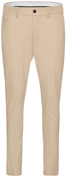 KJUS Ike Hose Herren sand