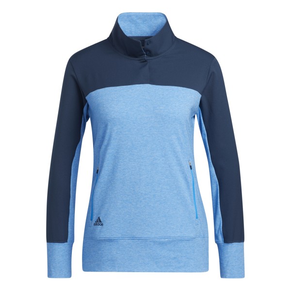 adidas Primeblue QRT Damen