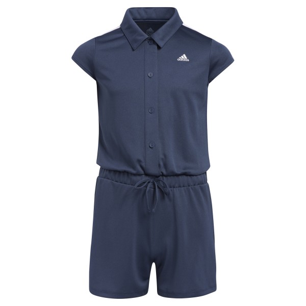 adidas Romper Mädchen