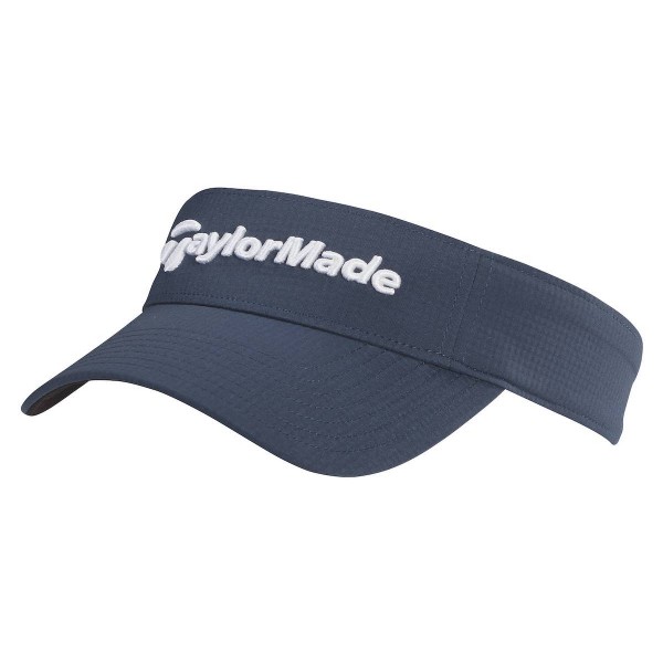 Taylormade Tour Radar Visor 2020 Damen navy