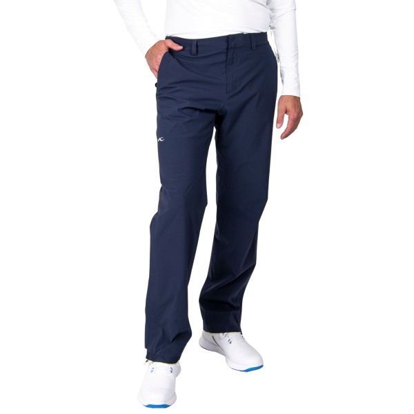 Kjus Dexter II 2.5L Regenhose Herren