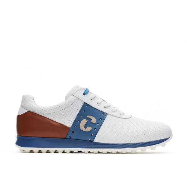 Duca del Cosma Belair Golfschuh Herren