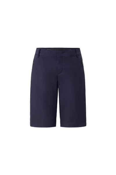 Bogner LANI Shorts Damen