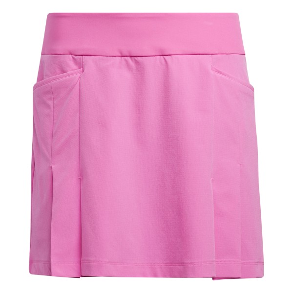 adidas Ultimate365 Pleat Skort Damen