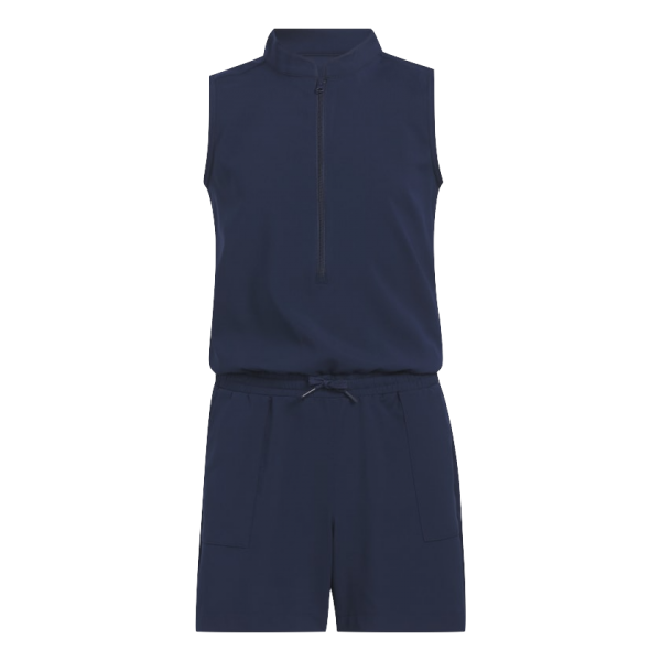 adidas Romper Mädchen