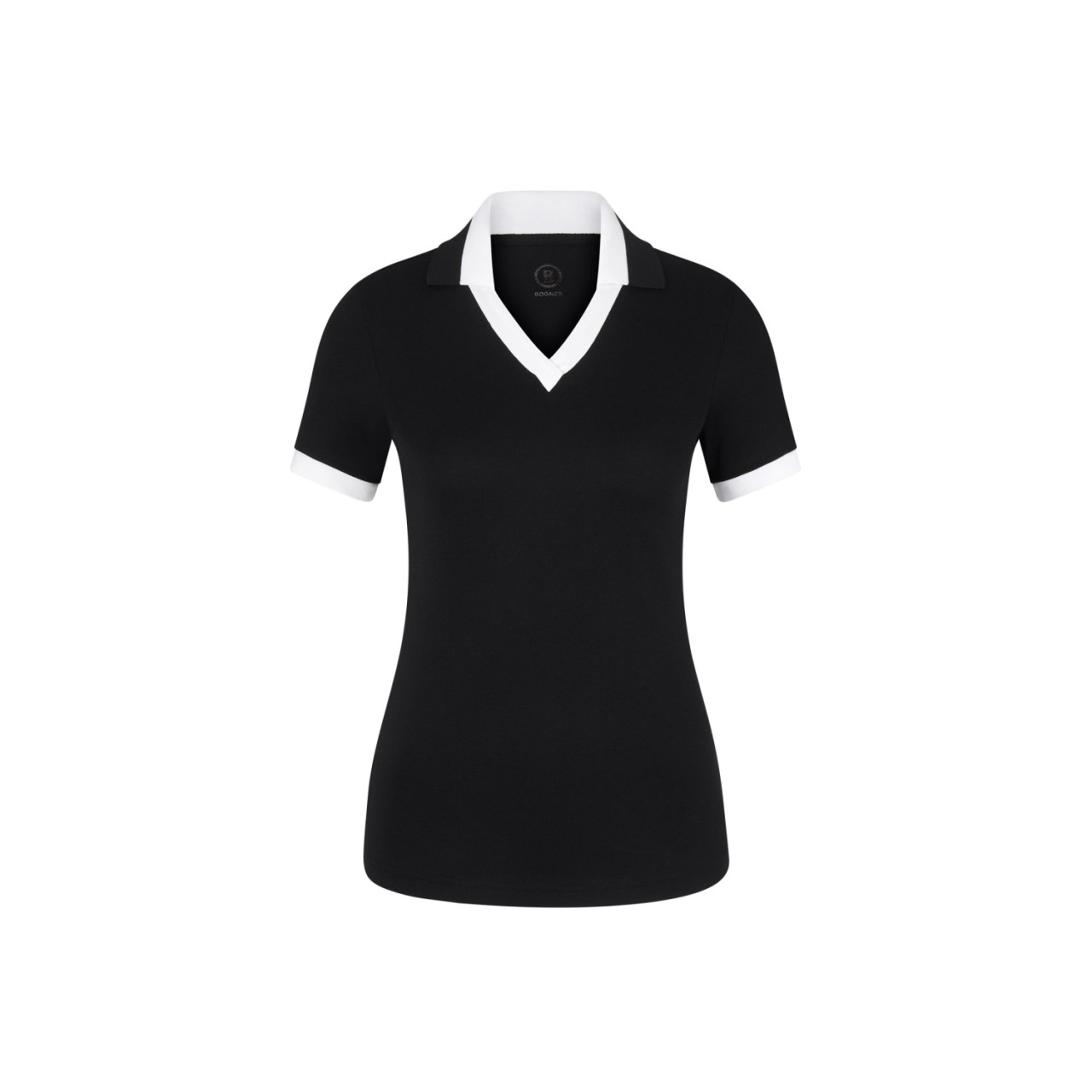 Bogner LUMA Polo Damen