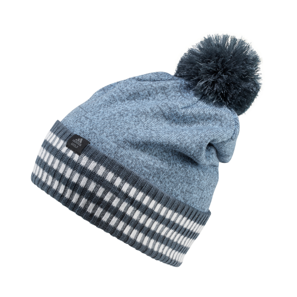adidas PomPom Beanie Herren