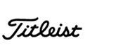 Titleist