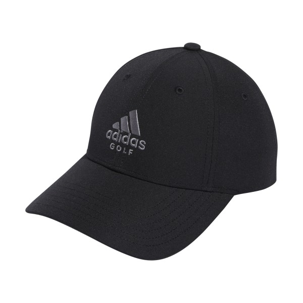 adidas Perfomance Brand Cap Junior