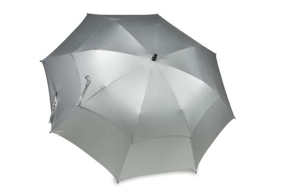Bag Boy Teleskop Regenschirm