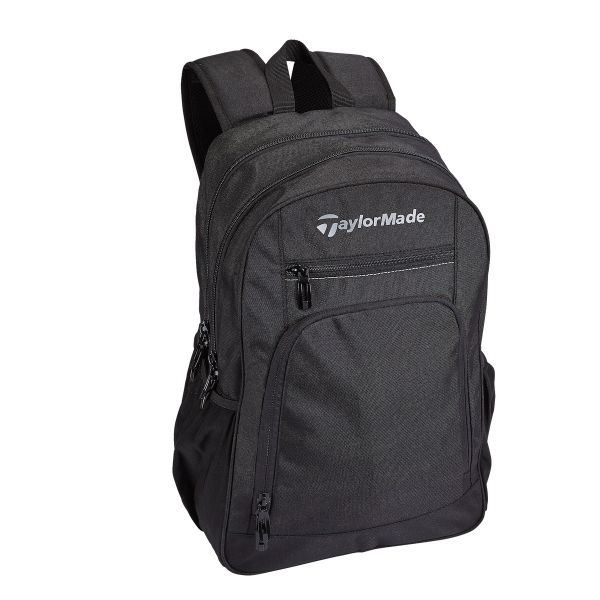 Taylormade Performance Rucksack