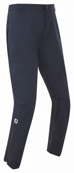 Footjoy HLv2 Regenhose Herren Navy
