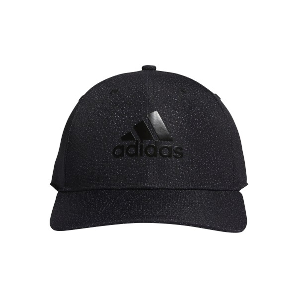 adidas DIG PR Cap Herren