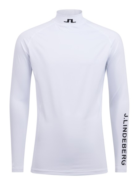 J. Lindeberg Aello Soft Compression Hombre