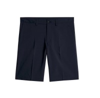 J.Lindeberg Somie Shorts Herren 30 weiß J.Lindeberg Somie Shorts Herren 30 weiß