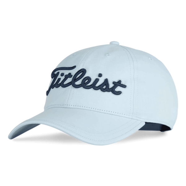 Titleist Tour Performance Damen Cap