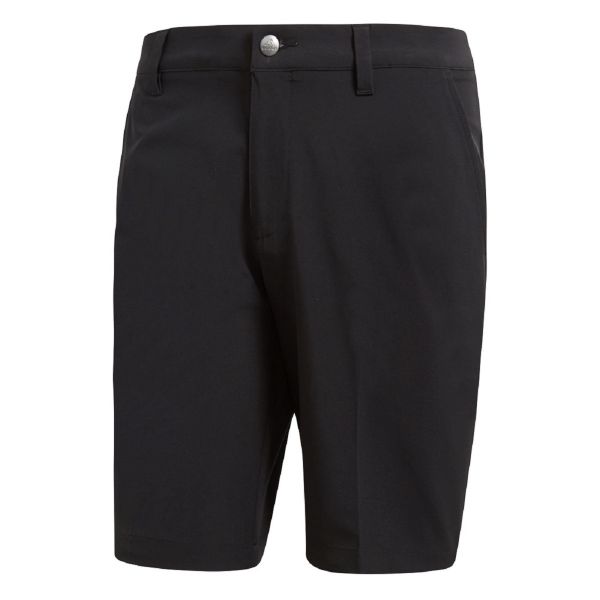 adidas Ultimate365 8,5'' Short Herren schwarz
