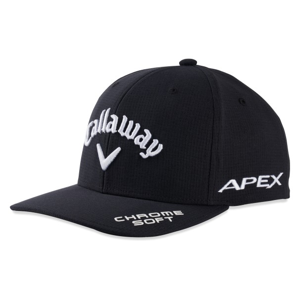 Callaway Tour Authentic Performance Cap Herren