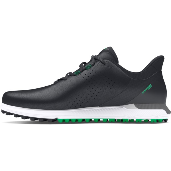 Under Armour Drive Fade SL Golfschuh Herren