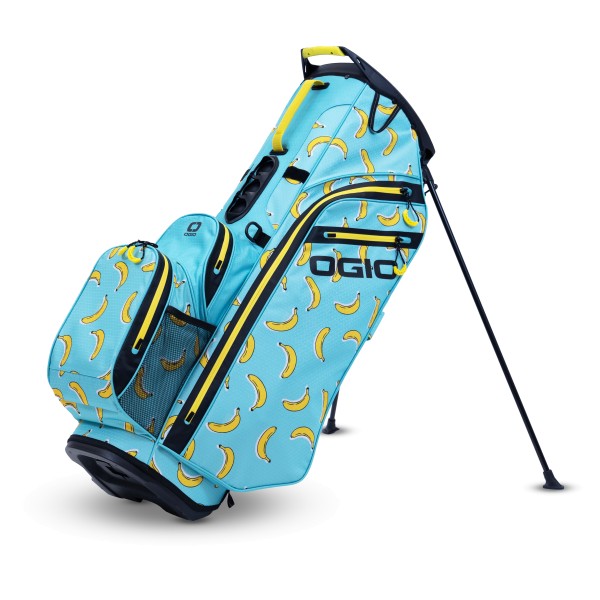 Ogio All Elements Standbag