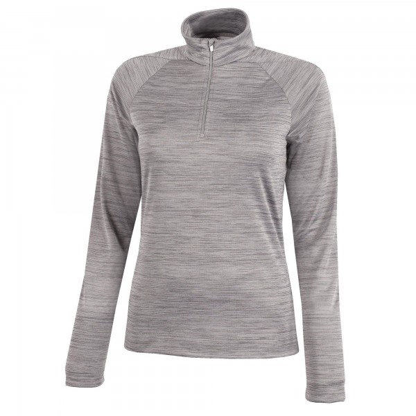 Galvin Green DINA Pullover Damen