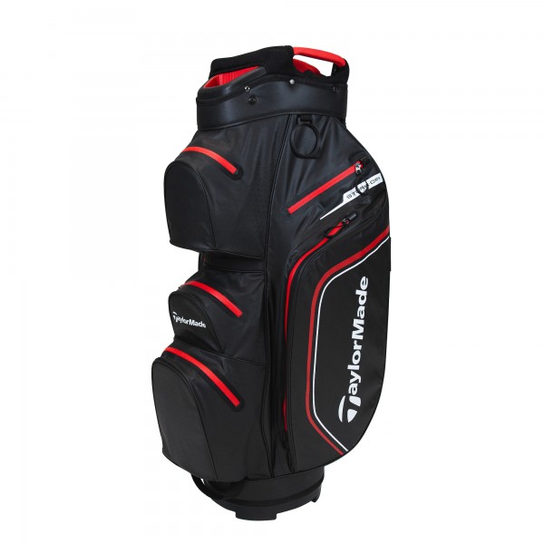 TaylorMade StormDry Waterproof Cartbag