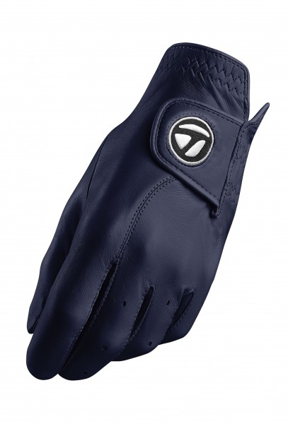 TaylorMade Tour Preferred Golfhandschuhe Damen