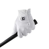 Footjoy CabrettaSof Golfhandschuh Herren Footjoy CabrettaSof Golfhandschuh Herren