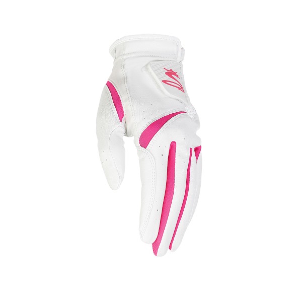 Cobra PURTECH golf glove ladies