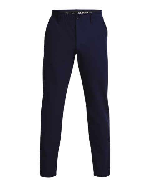 Under Armour CGI Taper Hose Herren