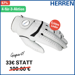media/image/4-3-aktion-golfhandshuhe-3.png