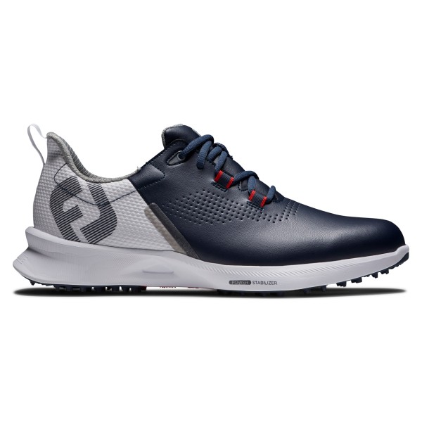 Footjoy Fuel Golfschuh Herren