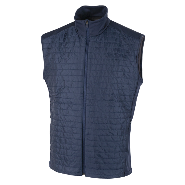 Galvin Green LOUIE Bodywarmer Herren