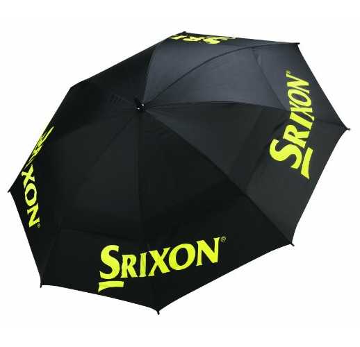 Srixon Tour Regenschrim