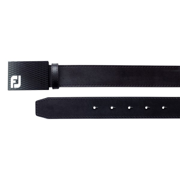 Footjoy Golfgürtel Herren