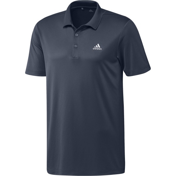 adidas Performance Polo LC Herren