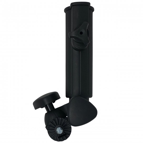 Big Max Quick Fix Classic Schirmhalter